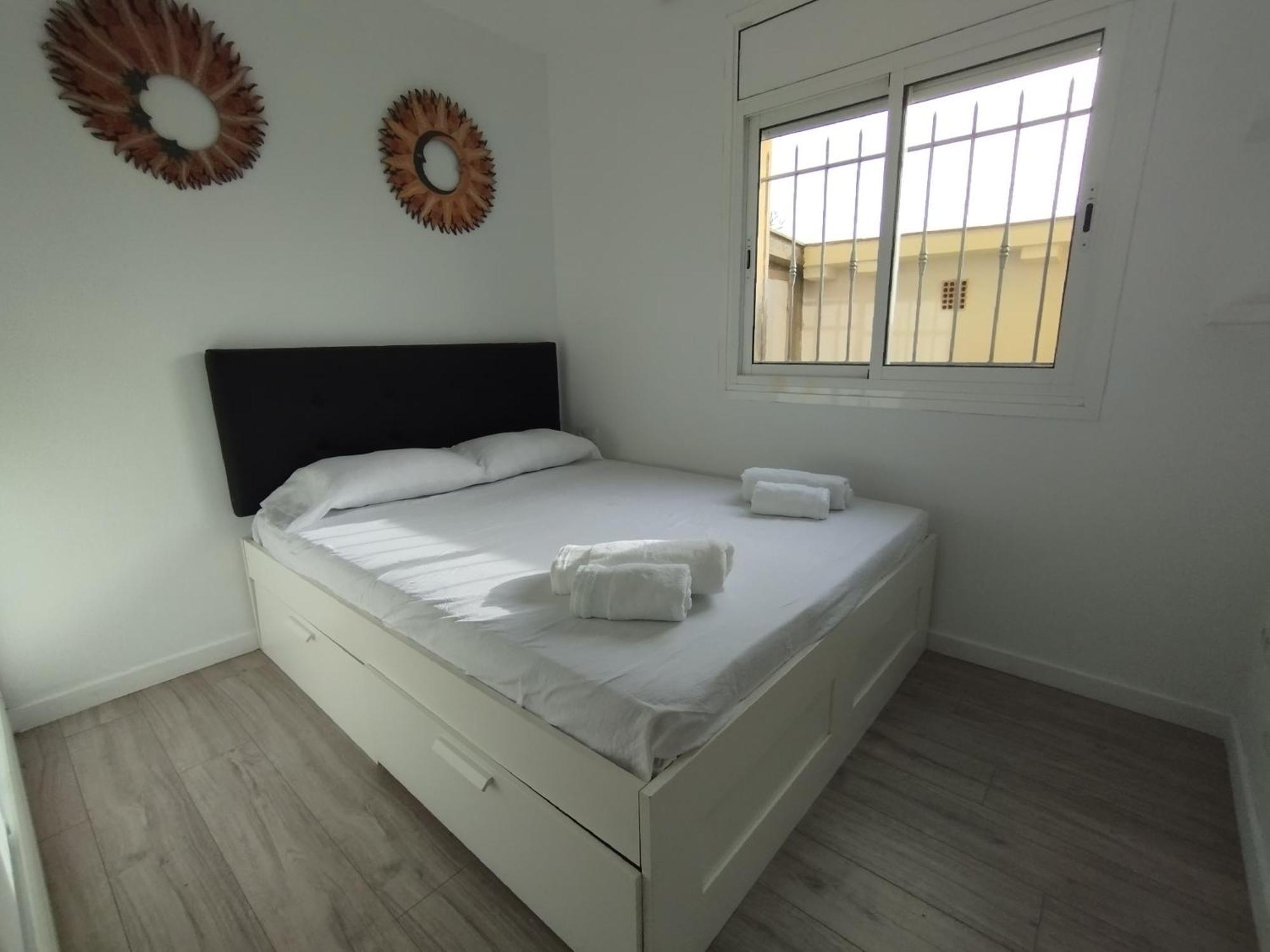Casa Puigmal Empuriabrava Villa Eksteriør billede
