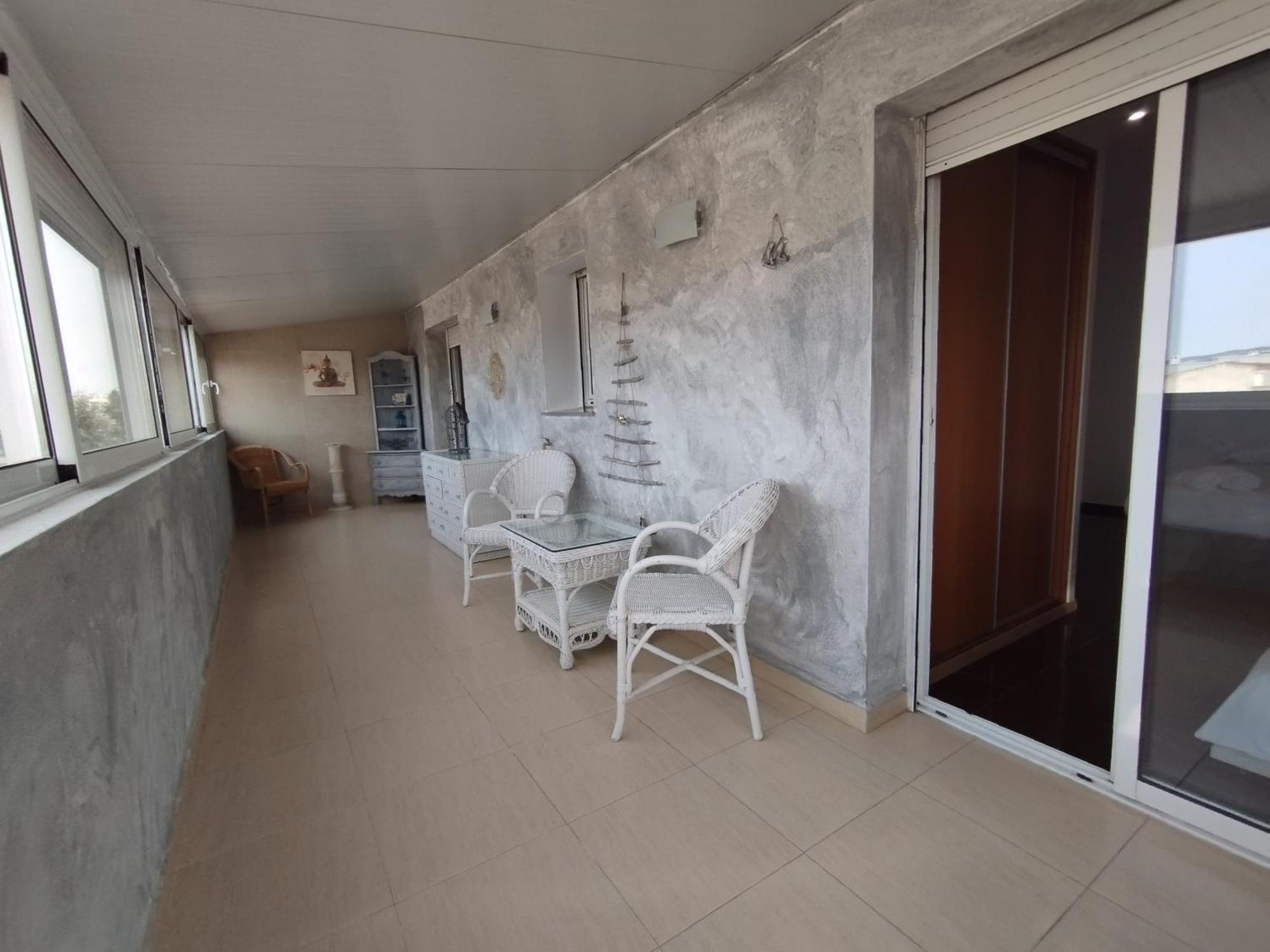 Casa Puigmal Empuriabrava Villa Eksteriør billede