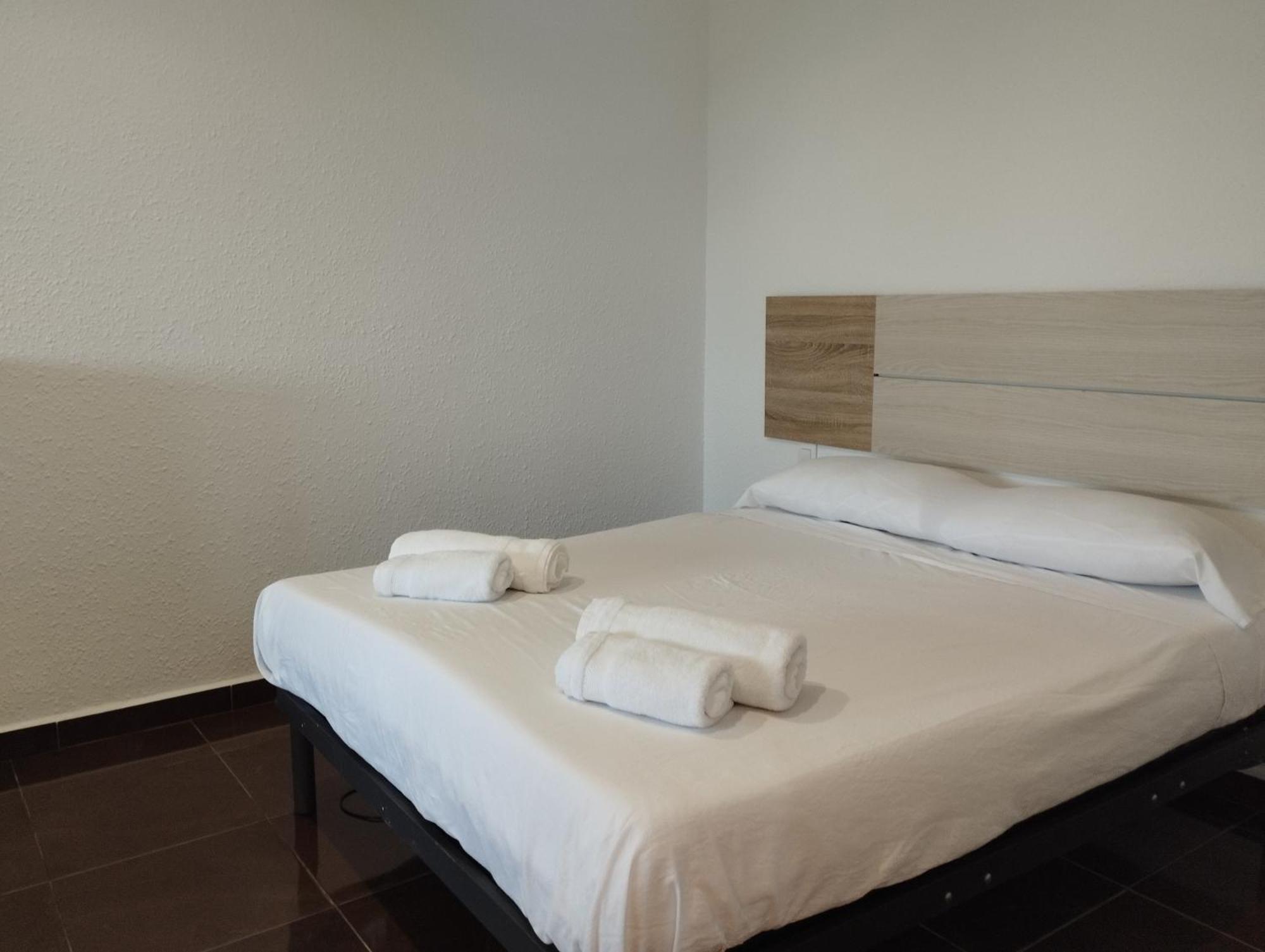Casa Puigmal Empuriabrava Villa Eksteriør billede