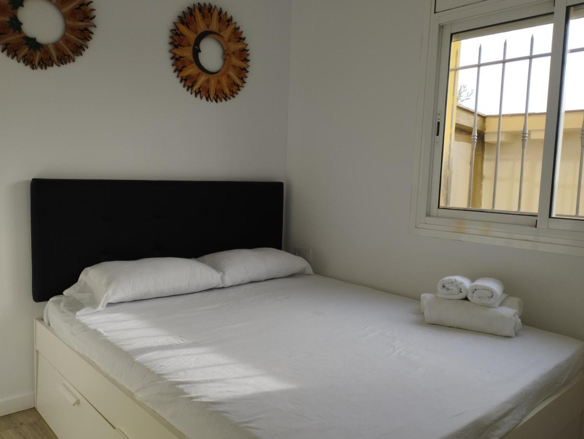 Casa Puigmal Empuriabrava Villa Eksteriør billede