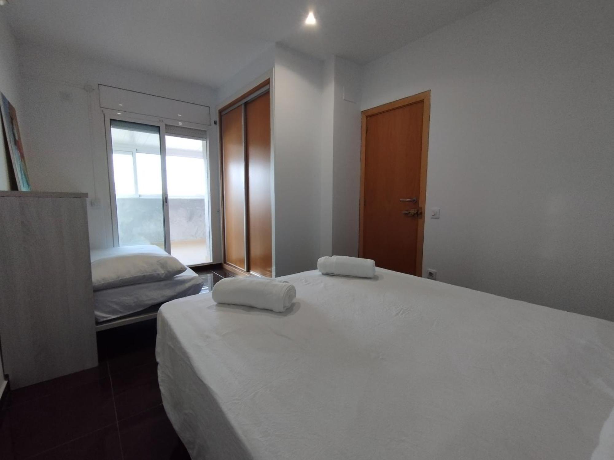 Casa Puigmal Empuriabrava Villa Eksteriør billede
