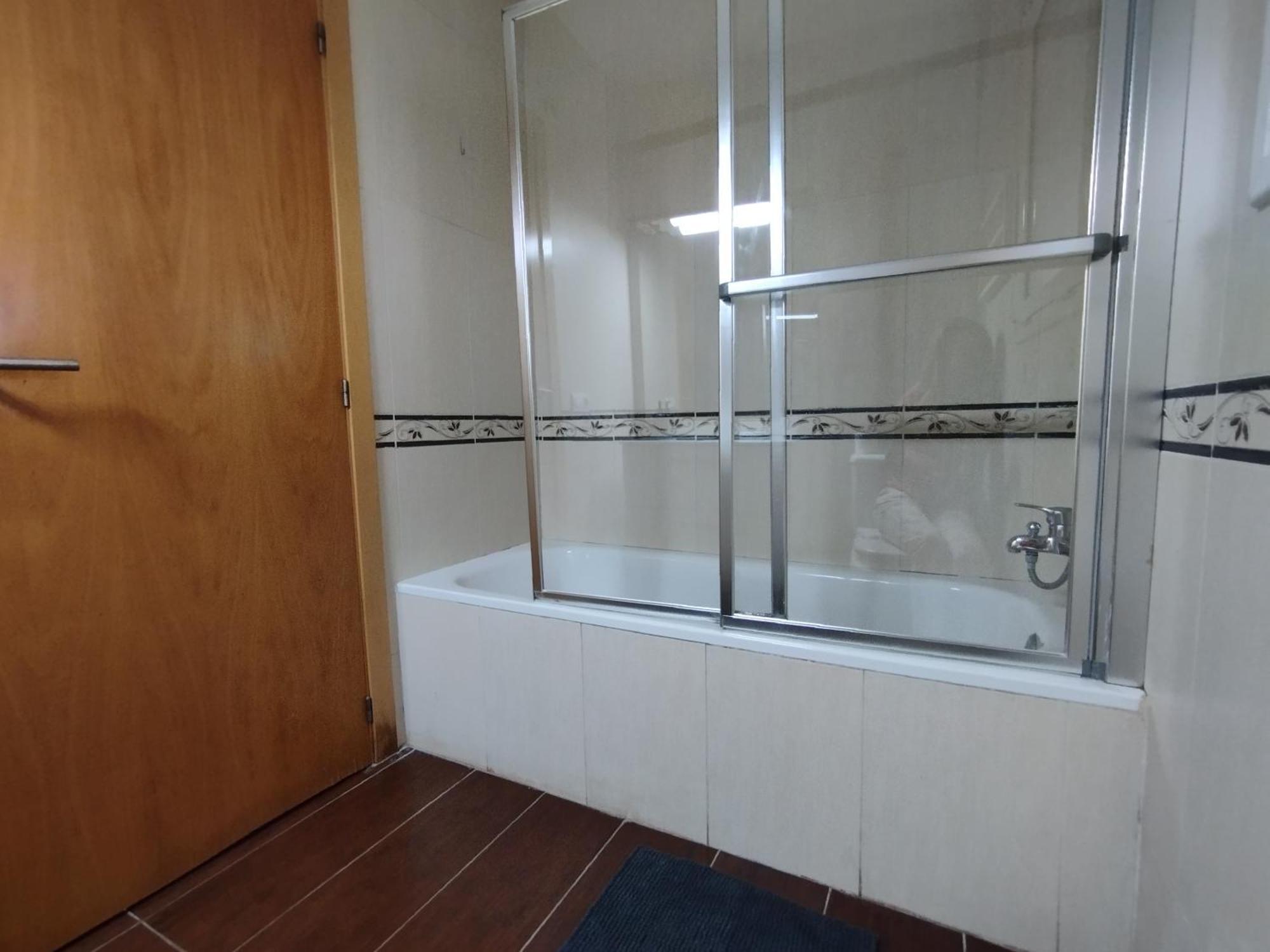 Casa Puigmal Empuriabrava Villa Eksteriør billede