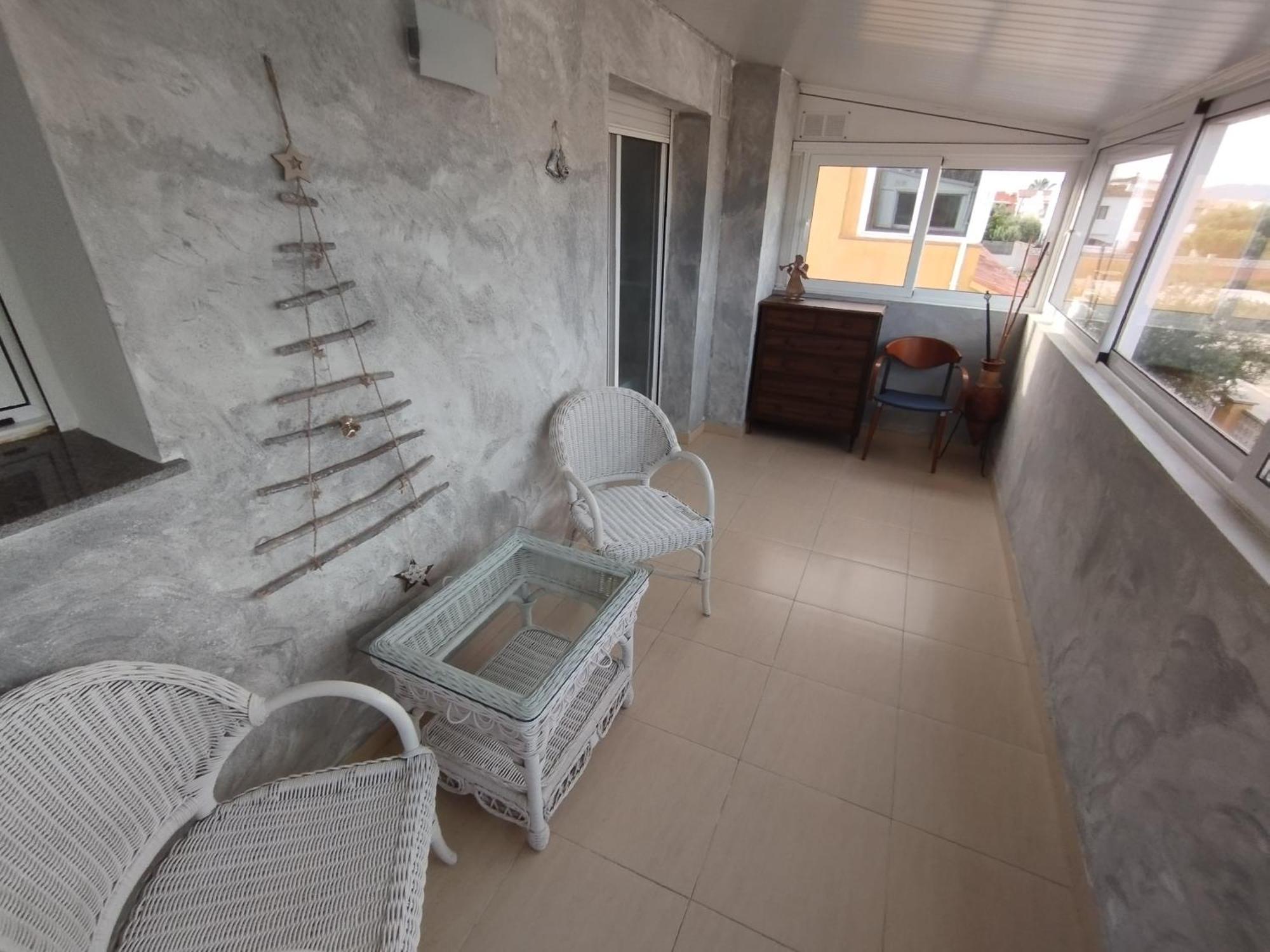 Casa Puigmal Empuriabrava Villa Eksteriør billede