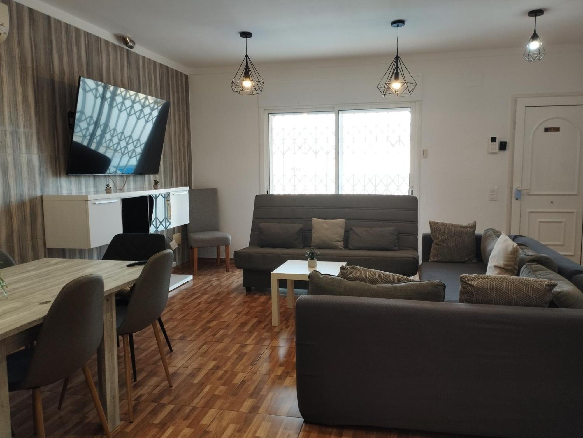 Casa Puigmal Empuriabrava Villa Eksteriør billede