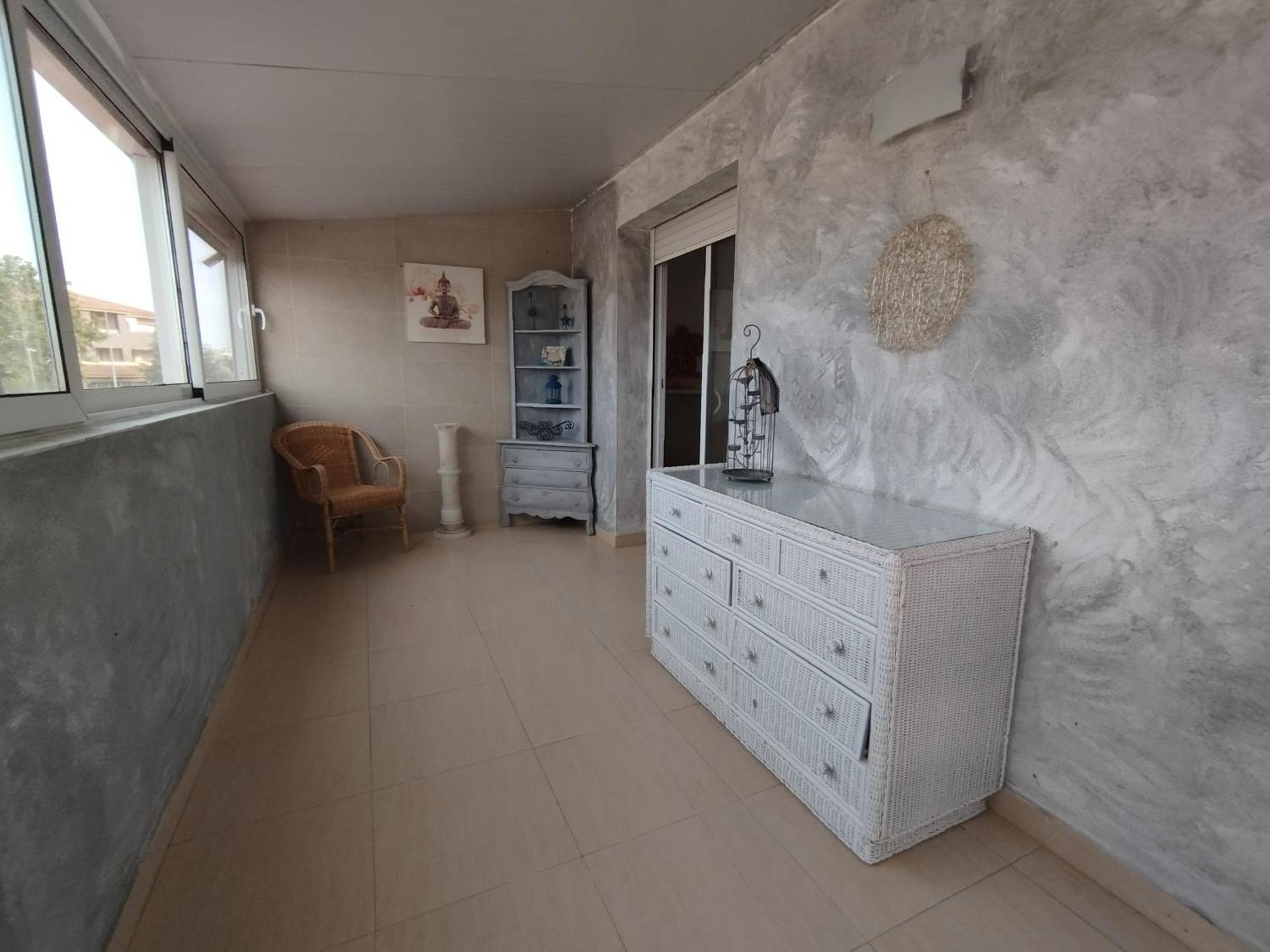 Casa Puigmal Empuriabrava Villa Eksteriør billede