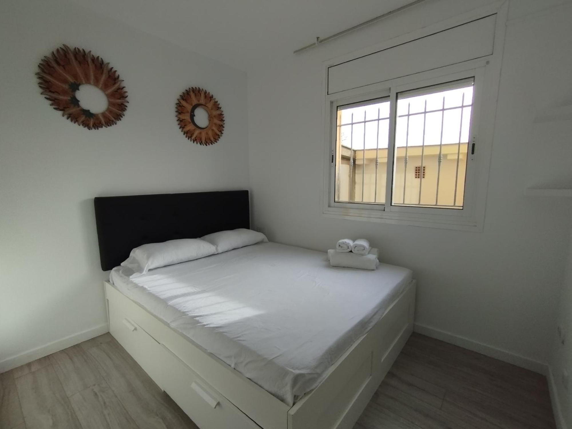 Casa Puigmal Empuriabrava Villa Eksteriør billede
