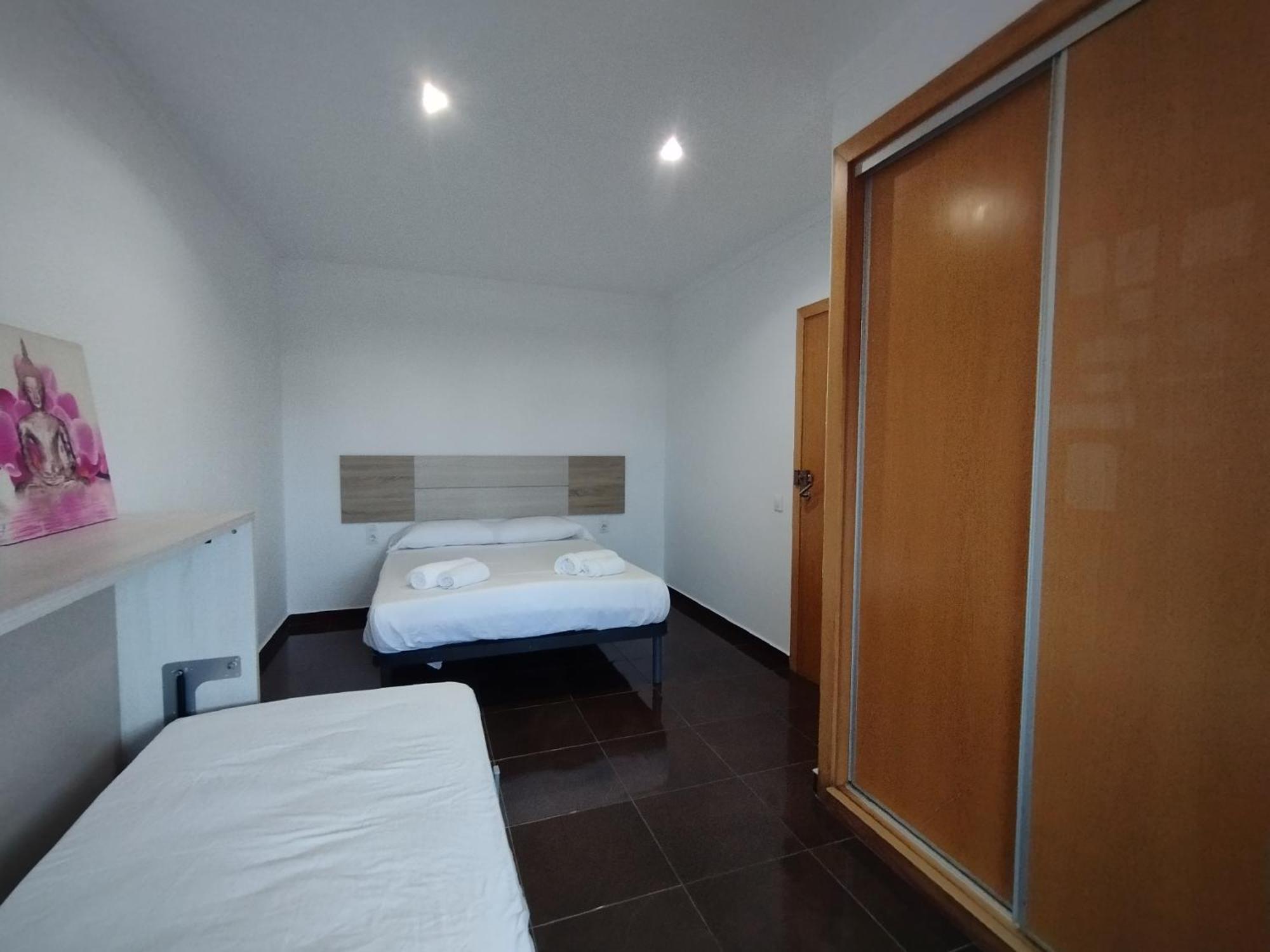 Casa Puigmal Empuriabrava Villa Eksteriør billede